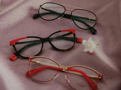 Per Optyk Podkowińska Ewa - Okulista. Optometrysta