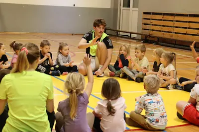 Akademia Dynamiczna Inowrocław